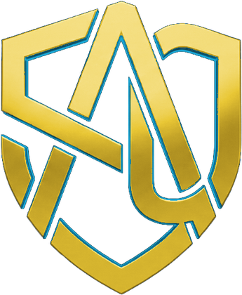 Logo SAO